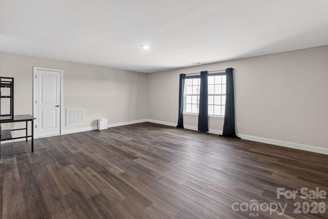 193 Abersham Drive, Mooresville, NC 28115