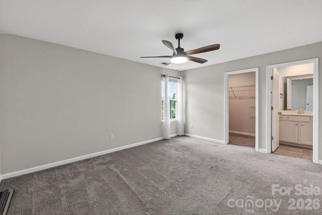 193 Abersham Drive, Mooresville, NC 28115