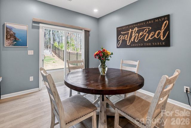 193 Abersham Drive, Mooresville, NC 28115