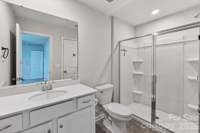 193 Abersham Drive, Mooresville, NC 28115