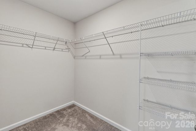 193 Abersham Drive, Mooresville, NC 28115