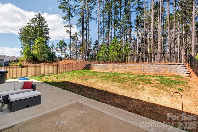 193 Abersham Drive, Mooresville, NC 28115