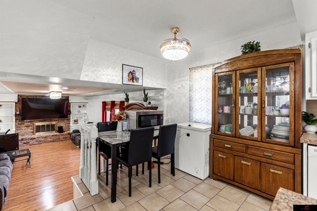 2517 S 167th Street, Omaha, NE 68130