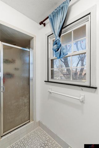 2517 S 167th Street, Omaha, NE 68130