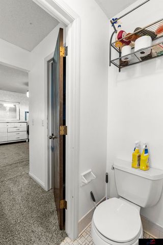 2517 S 167th Street, Omaha, NE 68130