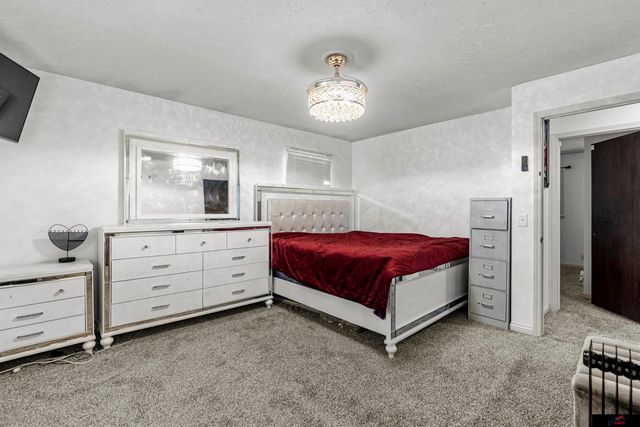 2517 S 167th Street, Omaha, NE 68130