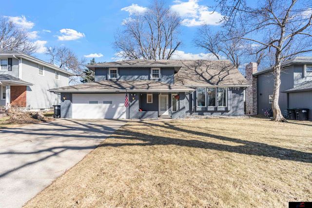 2517 S 167th Street, Omaha, NE 68130