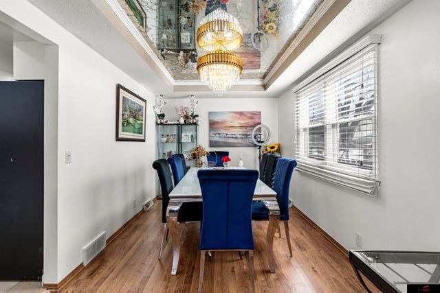 2517 S 167th Street, Omaha, NE 68130