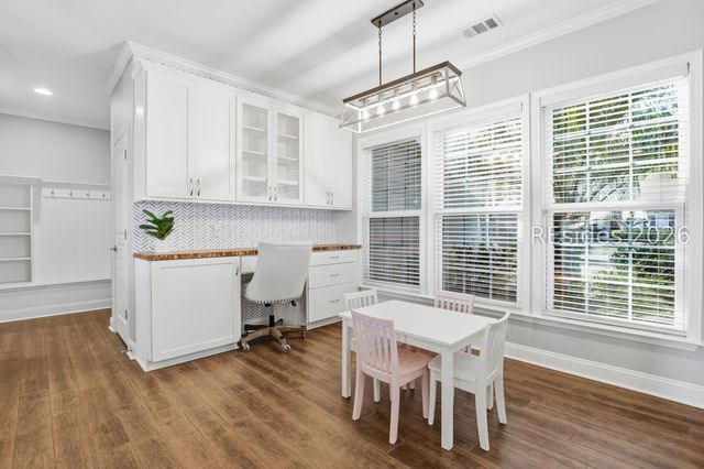 34 Rosewood Ln, Bluffton, SC 29910