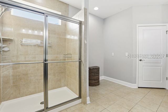 34 Rosewood Ln, Bluffton, SC 29910