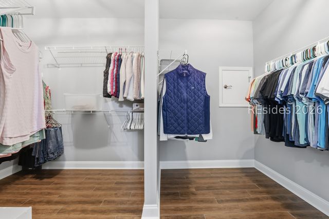 34 Rosewood Ln, Bluffton, SC 29910