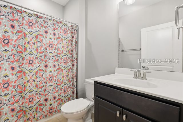 34 Rosewood Ln, Bluffton, SC 29910