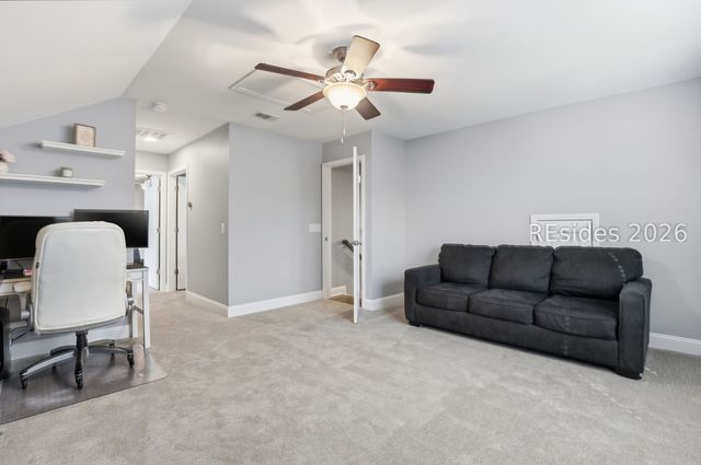 34 Rosewood Ln, Bluffton, SC 29910