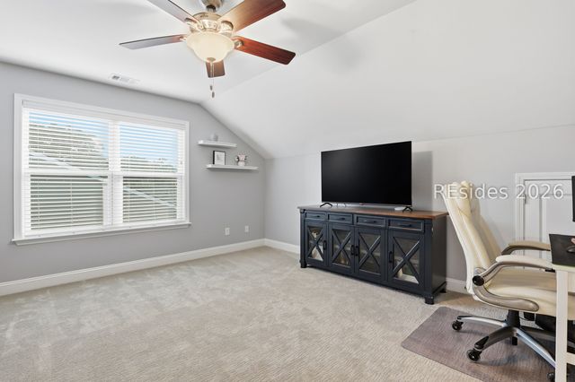 34 Rosewood Ln, Bluffton, SC 29910