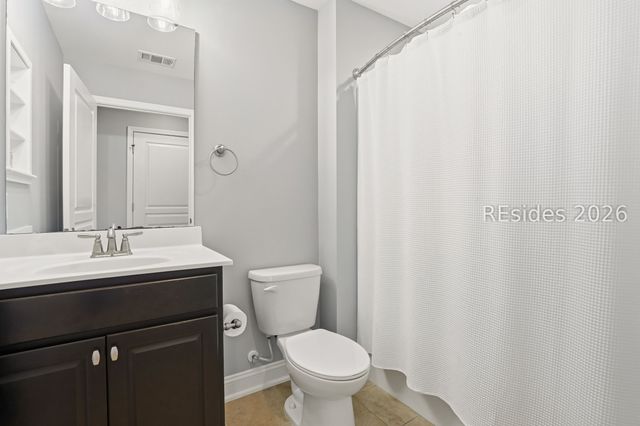 34 Rosewood Ln, Bluffton, SC 29910