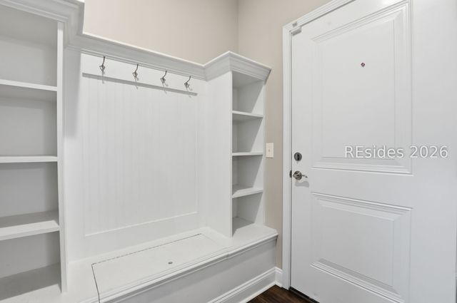 34 Rosewood Ln, Bluffton, SC 29910