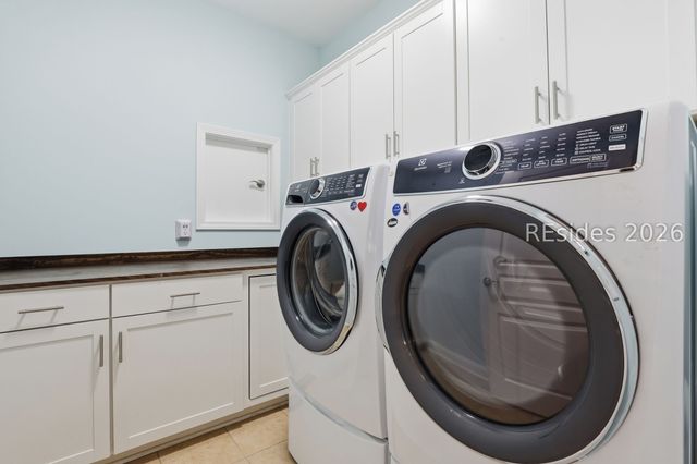 34 Rosewood Ln, Bluffton, SC 29910