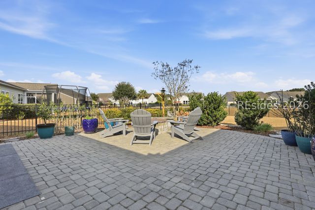 34 Rosewood Ln, Bluffton, SC 29910