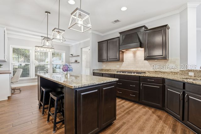 34 Rosewood Ln, Bluffton, SC 29910