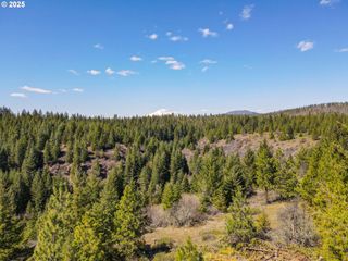 10 Piper Ln, Goldendale, WA 98620