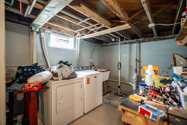 5121 85th STREET, Pleasant Prairie, WI 53158