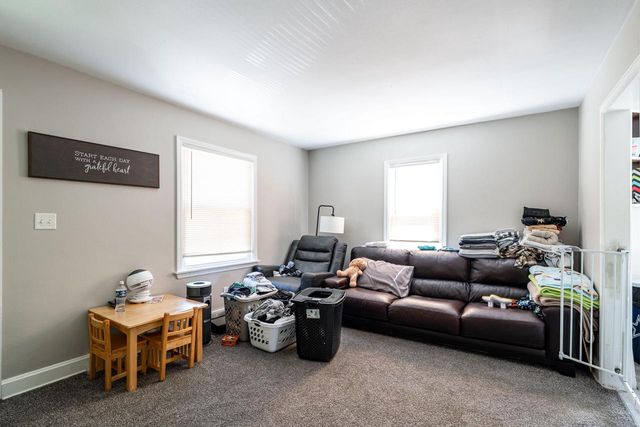 5121 85th STREET, Pleasant Prairie, WI 53158