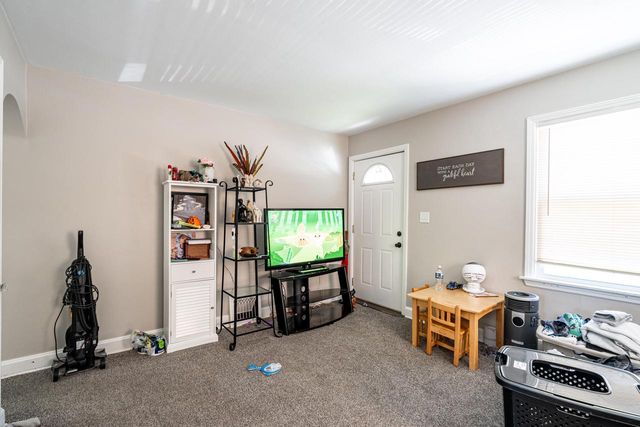5121 85th STREET, Pleasant Prairie, WI 53158