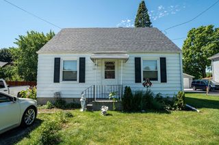 5121 85th STREET, Pleasant Prairie, WI 53158