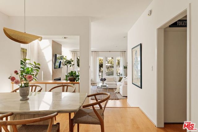 610 Harbor Street 1, Venice, CA 90291