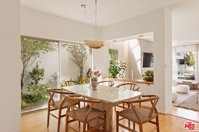 610 Harbor Street 1, Venice, CA 90291