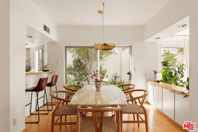 610 Harbor Street 1, Venice, CA 90291