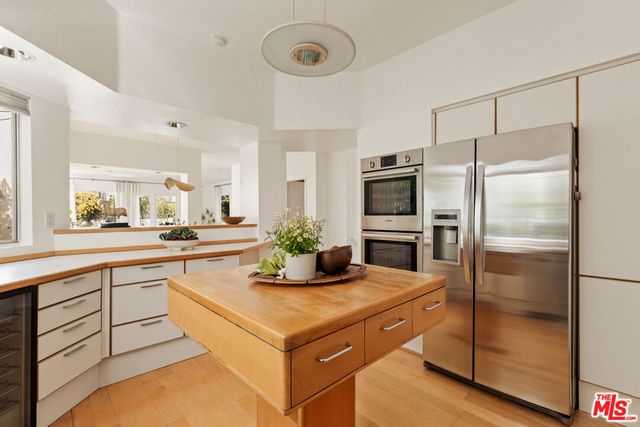 610 Harbor Street 1, Venice, CA 90291