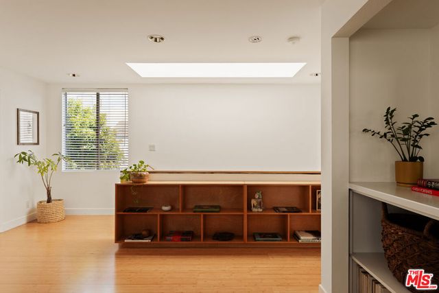 610 Harbor Street 1, Venice, CA 90291