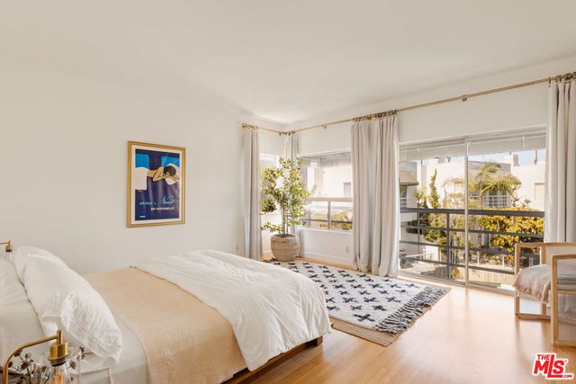 610 Harbor Street 1, Venice, CA 90291
