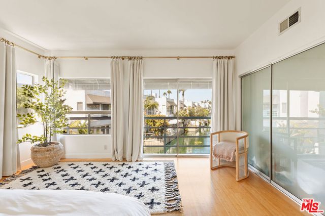 610 Harbor Street 1, Venice, CA 90291