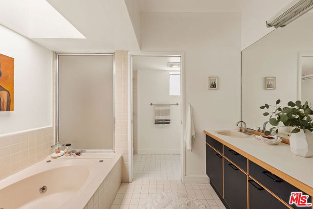610 Harbor Street 1, Venice, CA 90291