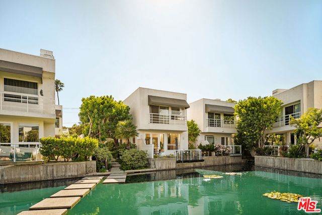 610 Harbor Street 1, Venice, CA 90291