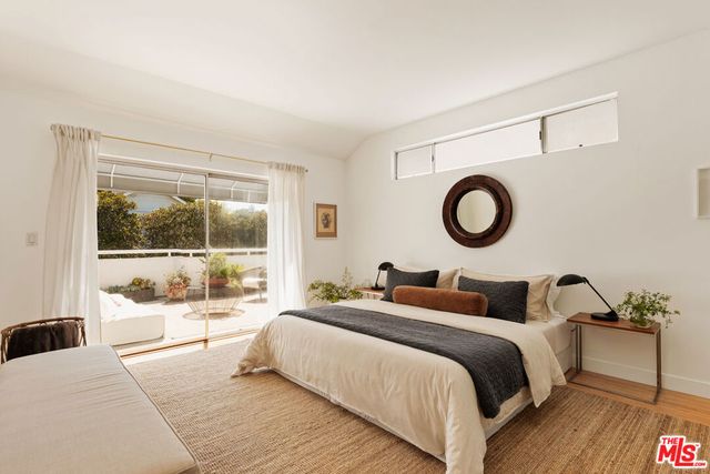 610 Harbor Street 1, Venice, CA 90291