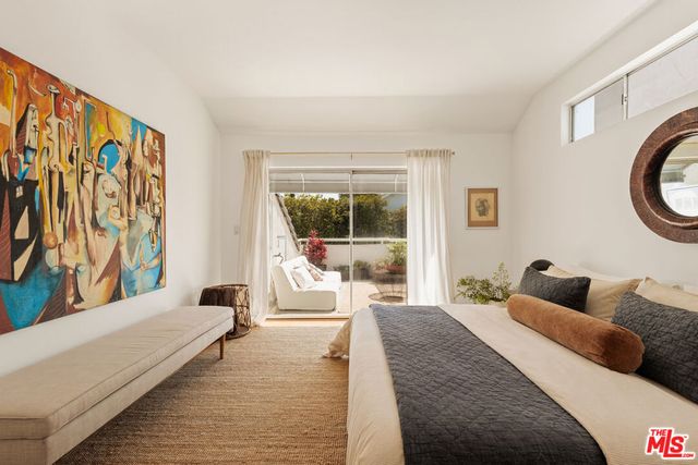 610 Harbor Street 1, Venice, CA 90291