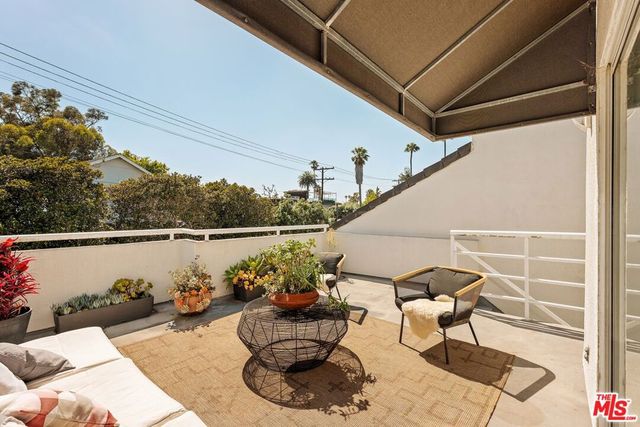 610 Harbor Street 1, Venice, CA 90291