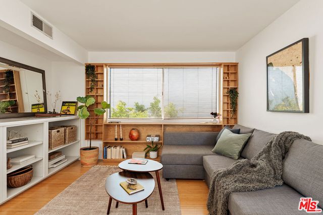 610 Harbor Street 1, Venice, CA 90291