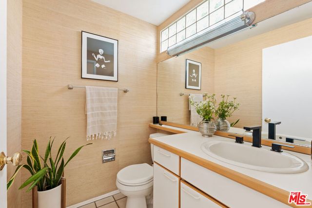 610 Harbor Street 1, Venice, CA 90291