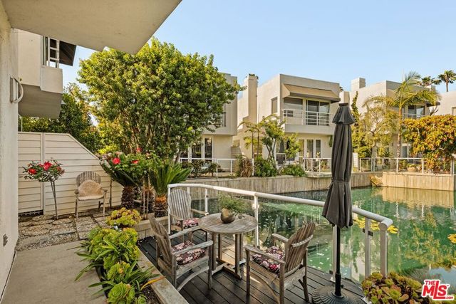 610 Harbor Street 1, Venice, CA 90291