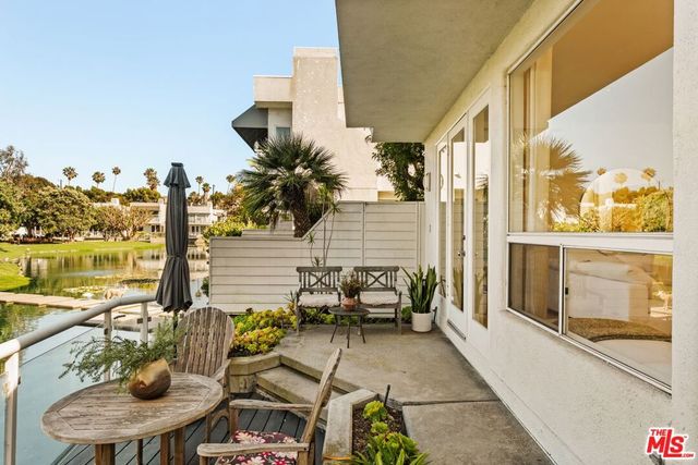 610 Harbor Street 1, Venice, CA 90291
