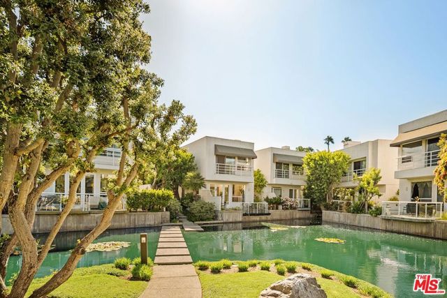 610 Harbor Street 1, Venice, CA 90291