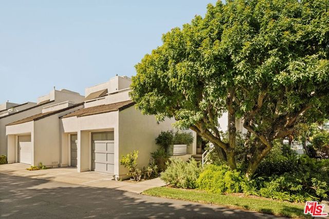 610 Harbor Street 1, Venice, CA 90291