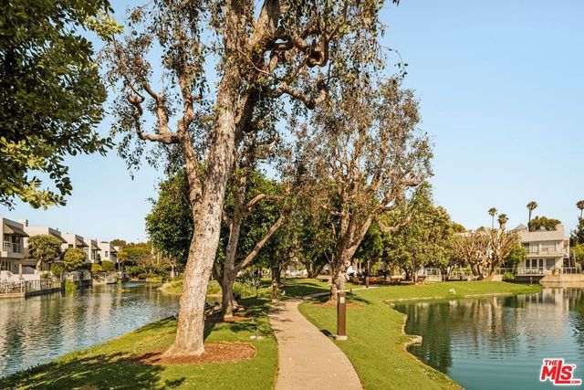 610 Harbor Street 1, Venice, CA 90291
