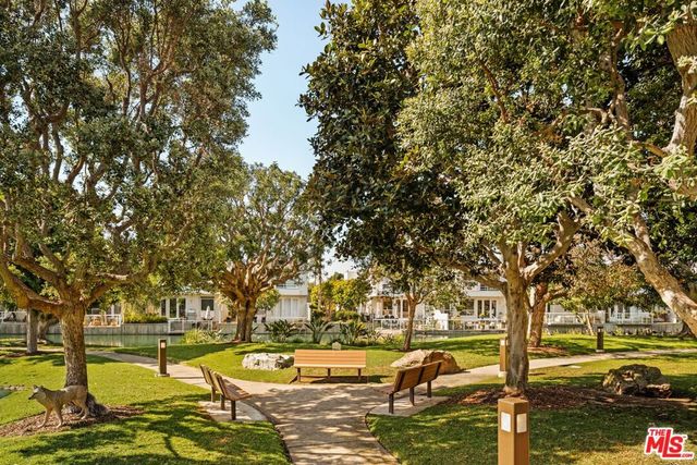 610 Harbor Street 1, Venice, CA 90291
