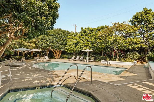 610 Harbor Street 1, Venice, CA 90291