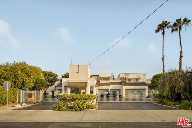 610 Harbor Street 1, Venice, CA 90291